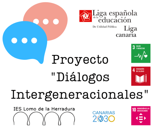 Cartel del proyecto / TA